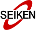 OKAYA SEIKEN Co.,Ltd.